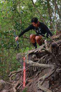 BIB: 
                            <button type="button" onclick="openModal(22190320)" class="btn btn-primary btn-sm float-right btn-popup" data-toggle="modal" data-target=".modal-high-quality">
                        <i class="fas fa-shopping-cart"></i> Add to Cart
                    </button>
                                            <button type="button" onclick="isThisMe(22190320, true)" class="btn btn-success btn-sm float-right btn-popup btn-isme hidden" data-toggle="tooltip" data-placement="bottom" title="นี่คือรูปของคุณใช่ไหม คลิกที่นี่เพื่อเอาเข้าอัลบั้ม">
                        <i class="fas fa-plus"></i> Add to album
                    </button>
                    <button type="button" onclick="isThisMe(22190320, false)" class="btn btn-warning btn-sm float-right btn-popup btn-isnotme hidden">
                        <i class="fas fa-ban"></i> Remove from album
                    </button>